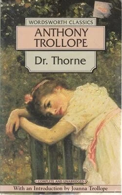 Doctor Thorne